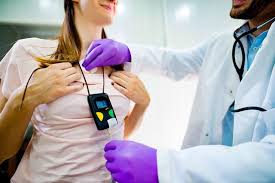 Image result for Event Monitor