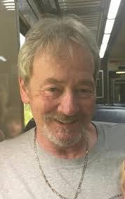 Kevin Westfall's Instagram, Twitter & Facebook