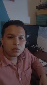 Defendiendo Tesis🔥 Master en Madrid, desde Sivar. 😼😼😼