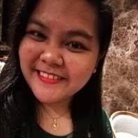 60+ "Hannah Lois" profiles