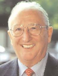 WESTFALISCHES ARZTEBLATT