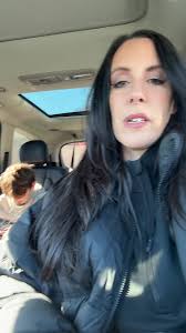 My daughter might be right