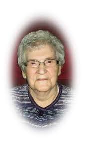 Hutchinson, Margaret