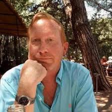 Thomas Goltry Obituary (1966