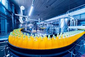 Automation concepts (m) sdn bhd. Services Ea Max Solutions Sdn Bhd