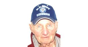 Robert Fuller Obituary (2014)