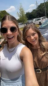 Kate Marie Baker (@katemaries_) • Instagram photos and videos