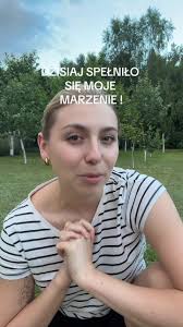 Spełnienie marzenia pielęgniarki na bloku operacyjnym