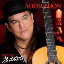 Download Michael Battista album songs: Victorioso (Radio Edit)