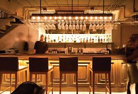 The 22 Best Restaurants In Thonglor And Ekkamai