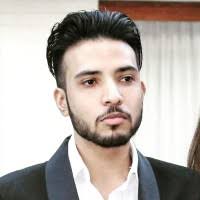 60+ ملفًا شخصيًا يحتوي على “Kamil”