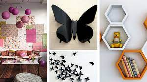 We did not find results for: Hiasan Kamar Buatan Sendiri Inspirasi Desain Rumah 2019