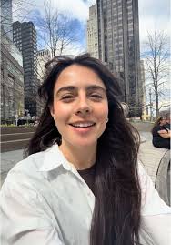 Joyface Nyc Skip The Line