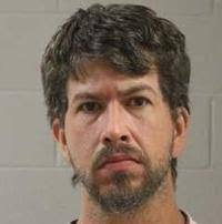 Man accused of trying to kidnap teen at gunpoint has case bound over for  trial