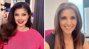 Aaron Carter's twin sister Angel Conrad files to be administrator of his  $550K estate as singer left no will