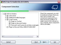 It's important to keep your antivirus updated for a number of reasons. Avg 9 Free Antivirus Software Download Now Available