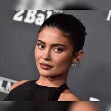 Kylie Jenner: Das Model ist plötzlich blond