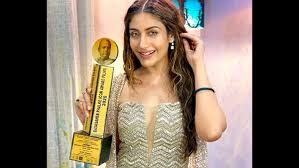 Dadasaheb phalke — dhundiraj govind phalke dhundiraj govind phalke (auch genannt: Dadasaheb Phalke Icon Award Films 2020 Surbhi Chandna Shivangi Mohsin Others Win Big Filmibeat