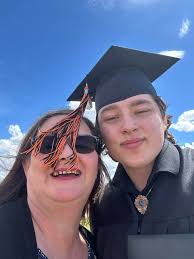 Heather Wheeler for Williston Basin School District #007 School Board