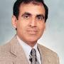 Profile Picture of Zahid Ahmad, MD - OU Health (@ouhealth.com) on Google