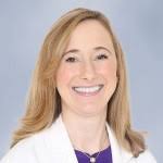Dr. Megan S. Devine, MD