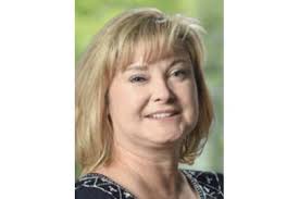 Bernadine Dempsey's Instagram, Twitter & Facebook