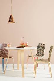 By the time gordon's exhibition concluded its run,. Scandinavian Design Trends Best Nordic Decor Ideas