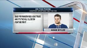 1st appearance at ftv girls (as giulia) 2nd appearance at ftv girls. 203 Best Wylde Images On Pholder Ar15 Guns And Gun Porn