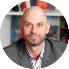 Mark Stiltner, Author at Rapyd