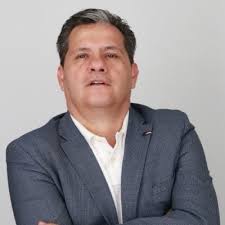 Congratulations to Jimmy Slack, a three-time consecutive Stock Market Game… 