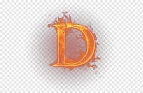 Apalagi kalau kamu seorang selebgram terkenal. W Logo Buchstabe W Flamme Englisches Alphabet Flammenbuchstabe Alphabet Verbrennung Computer Icons Png Pngwing
