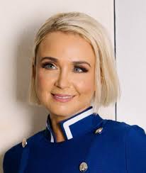 Family Law Lawyers In Gold Coast