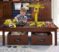carolina activity table low sve 2 pottery barn activity table pottery barn kids activity table
