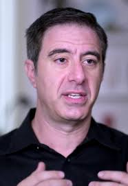 Place of birth Matching "scarsdale, new york, usa" (Sorted by Popularity  Ascending)