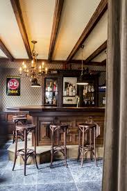 Jordaanse Kroeg Amsterdams Cafe Horeca Interieur Horeca Interieurbouw Interieurbouw Sijf Dax Cafe Interieur Cafe Ontwerp Cafe Interieurs