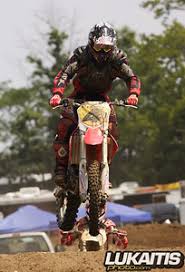 Final Raceway Park Points Standings…The Amateur Classes