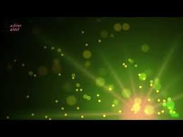 Special Effects Green Screen Video For Kinemaster App Blur Background Online Youtube Green Background Video Greenscreen Green Screen Video Backgrounds