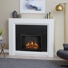 Regal flame 23 ventless heater electric fireplace insert trim kit for lw8023flt. Pin On For My Living Room