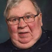 Hehl Family Obituaries