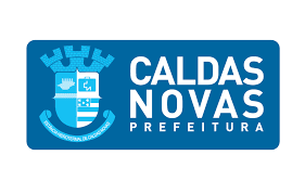 Resultado de imagem para biblioteca josino bretas logo