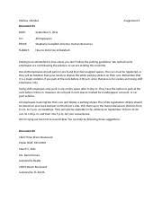 Maybe you would like to learn more about one of these? Soal Sak Uts Ilham Akbar Ilham Akbar 7a Akuntansi No Absen 16 Soal Pilihan Ganda 1 Terlepas Dari Ada Atau Tidaknya Indikasi Penurunan Nilai Entitas Course Hero