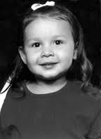 Chickasaw soldier survives attack, completes Iraq duty KADA recognized for  excellence