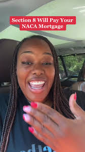 Krystal Ervin's Instagram, Twitter & Facebook