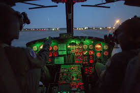 Pin On Heli