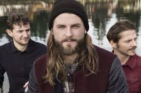 Andrew 'jack' hooper, 46, fired cheryl. Ian Hooper Handwrittenmag