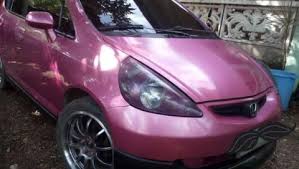 Honda fit purple is a compact microvan manufactured by honda motor company. Honda Fit For Sale Used Vehicles Fit In Good Condition For Sale At Best Prices Page 18