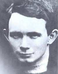 County Clare and 1916