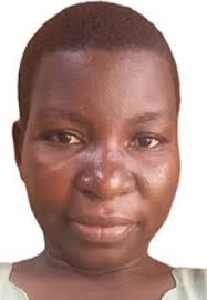 Linguistic landscape at the grassroots level in Uganda:The case of informal  businesses in Gulu City and its environs