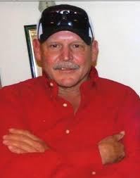 Kenneth Clinton "Ken" Hurley Obituary (2022)