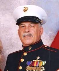 George Thomas Dillon (1941-2015)